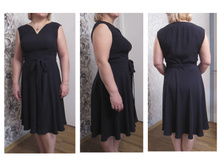 ������ ������.jpg