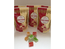 �����-����� ������� � ������� (200 �����)