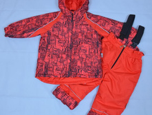 2100=������ ���� ������ ������ 26,28,30.���� ���������� �������.jpg