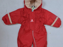 850 ���.���������� ���� ���.�������.������ 24,26 ���� ��������.jpg