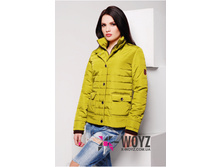 ������ X-WOYZ! LS-8606 3165 ��� �-�� ,48