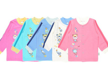 �������� �������� �WN6403, 170+%