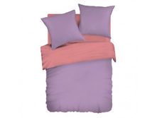 WENGE ���������.jpeg