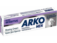 ���� ��� ������ ���� ������ �������� �������������� ���� 65 �� 51,82