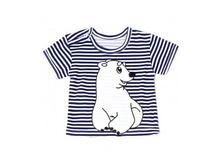 ����-010 ����: 115 �.