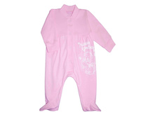 ���������� 8093 �������, ��������, ������ 36,40,44,48 290.00 ���.