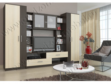 ����� ����� ��.jpg