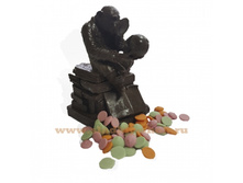 ���������� ������� �������� "��������" c ����������� ��������, ���. 15-002�