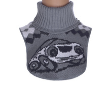 168 ��� ������ ������� ��� � 0712.8.jpg