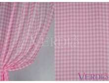 ����� ������ �����