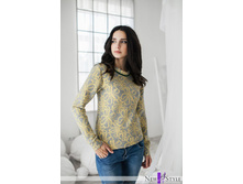 1015 ��� ������ 42 44 46 ����� ������������� �� ����� �������.jpg3.jpg