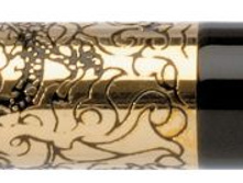 12408 ����� ��������� REGAL 35 ������ 703,35.jpg