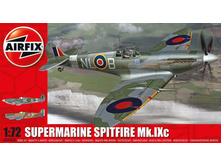 AIRFIX A02065A