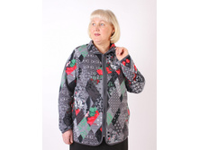 ������� �������� 32275