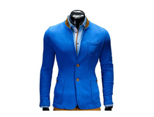 Pidzhak-ombre-m07 1705 ���  S M L XL ������, �����, �����-�����, �����-�����/������,�����/������