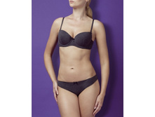 ����������� T-Shirt 169810�����-�����.jpg