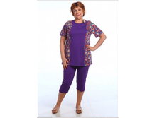 ��� 251 ������ �������, �������, �� ����� �������, �������� �����, ������ 48-66.png