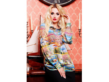 ����� 72038