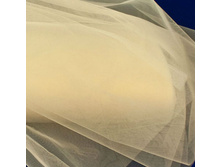 ����� �������, ������, ������ 160 ��, 135 ���