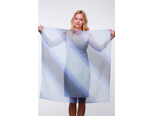 �9090-101-4. ���������. 85�85. Do-na-te-lle. ������. 175 ���.jpeg