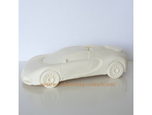 ���������� ������� "������� ������", ���. 14-537�