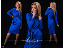 ������ - 8457, 763,8�