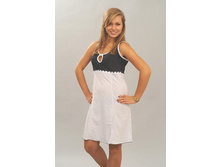 ����� �-�.jpg