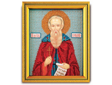 ��. ������ ���. �-353 ���� 770+%