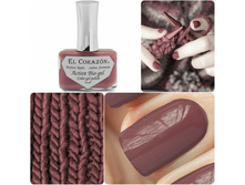 308-90 ���.jpg