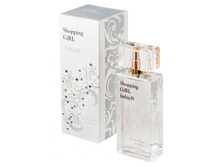 Parli Shopping Girls � ����� ��������� ���� fashion 50 �� ���� 202.86 ���.