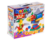 ����������� ������ � ���.102 ��., ���. 268, ���� 580+%