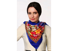 BH-11529-3 (2). �������10 ������90. 90�90. So-ph-ie Ro-ma-ge. ������. 622 ���.jpeg