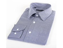 104023-������� ������������---445���.jpg