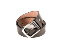 KR052-������ ������� 3,5��---250���.jpg