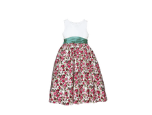 BL1026 ������ �.116,122,130,140,150,158,162 - 2900,00.png