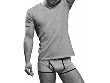 �������� 175975�����.jpg