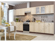 ����� ��.jpg