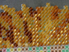 Post-16771-1397643840.jpg
