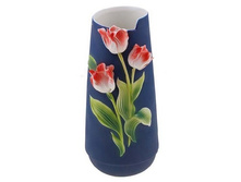 ���� �������� ������� ������� 32 �� 14 �� 13 �� ����� 459044 1600�.jpg