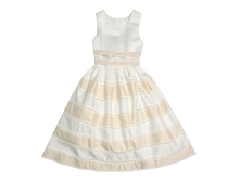 LCY1405001(PD025) ������ �.110,116,122,130,140,150,158 - 3200,00.png