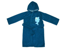 ����� ������� �-1603. 484 ���..jpg