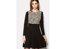 CRD1504-5421 1746���.jpg