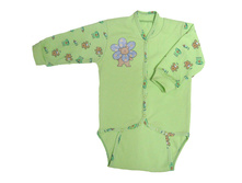 ���� �-0499. 231 ���..jpg