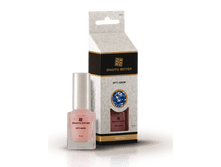 ������� ����� ��-�� ���������� � ���� Opti-Grow (2�1) 49845 Logo New -118 ���