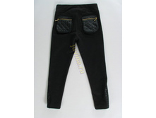 WW1613SP1GBBX-NAJ4-IMG 6422 (����������).jpg