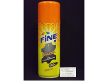 �������� ���� ������ ������ � ������� ���� 200�� 132,14