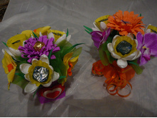 �������� �� 350 �