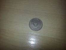20160130 122330.jpg