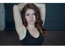 DSC 0156 ����������.JPG