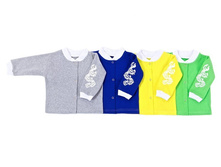 ��-005 ����: 165 �.